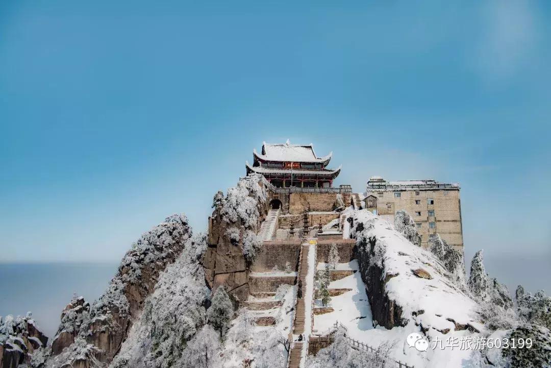 我被录取了,我被录取了图片