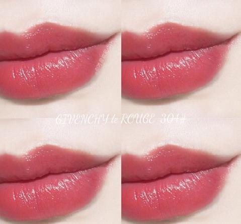 各大口红最畅销色号,大牌肉桂奶茶色口红推荐