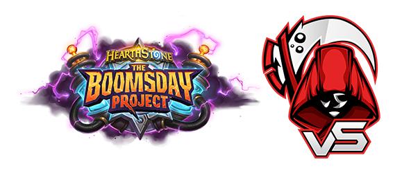 炉石传说机械克苏恩牌组,炉石传说德鲁伊新版本机械克苏恩