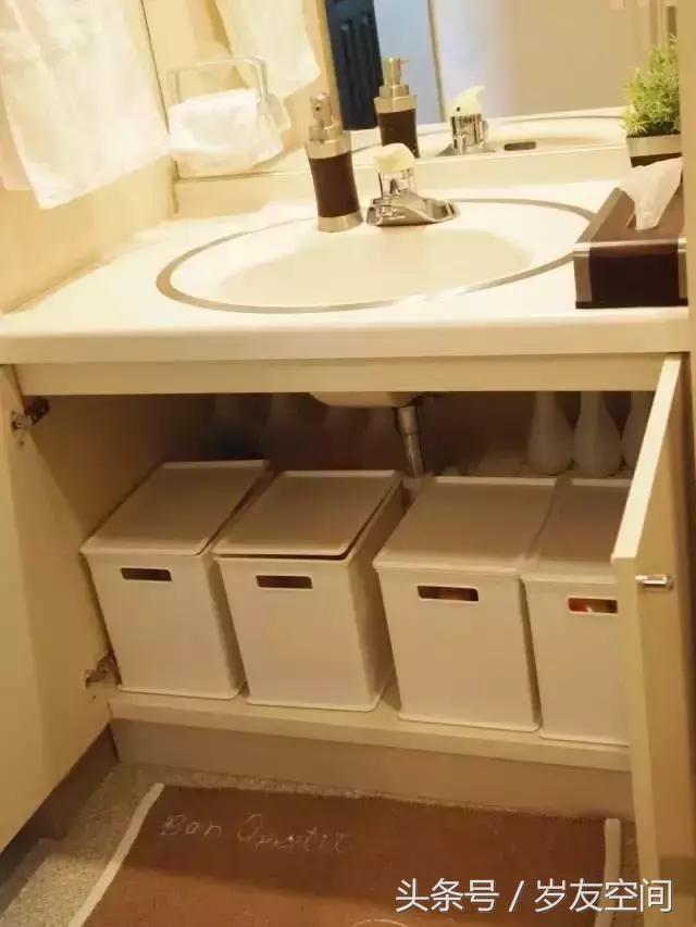 日本的洗澡间怎么这么大,日本顶级浴室介绍