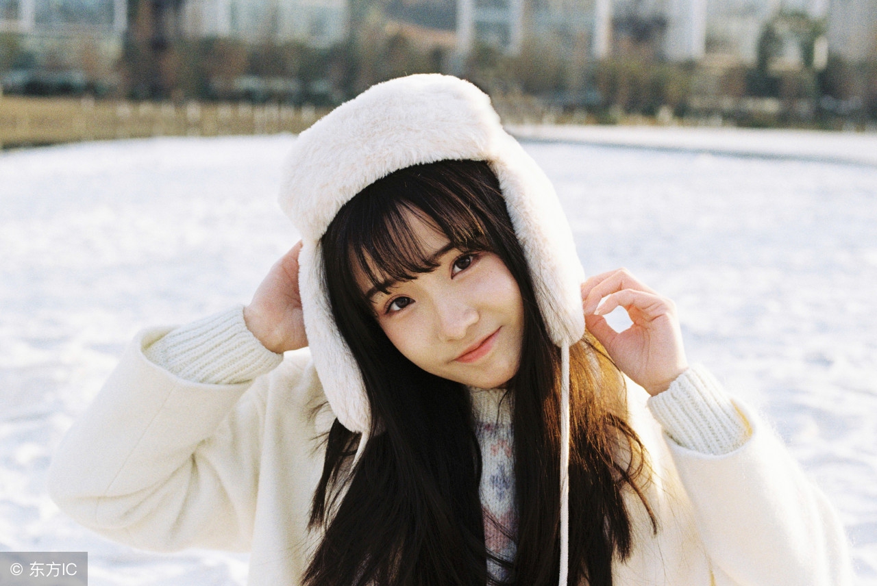 喝酸奶治疗妇科病,酸奶对妇科病有好处吗