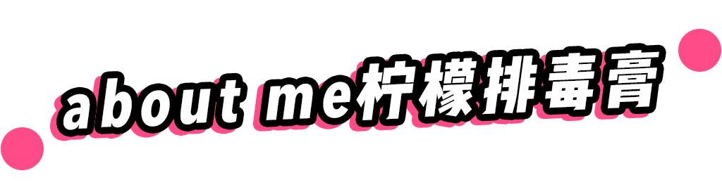 这八种东西被吹上天,八种被吹上天的食物你买过吗