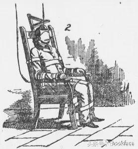 濡備綍鎶婁竴涓汉鏁村緱寰堟儴,鎬庝箞鎶婁竴涓汉鏁村緱寰堟儴