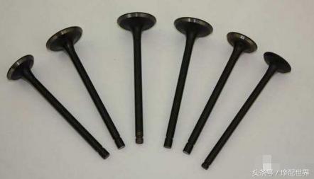 摩托车调节气门的正确方法,摩托车的气门怎么调是最标准的