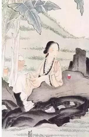 十句最深情的古诗句,十首古诗道尽人生