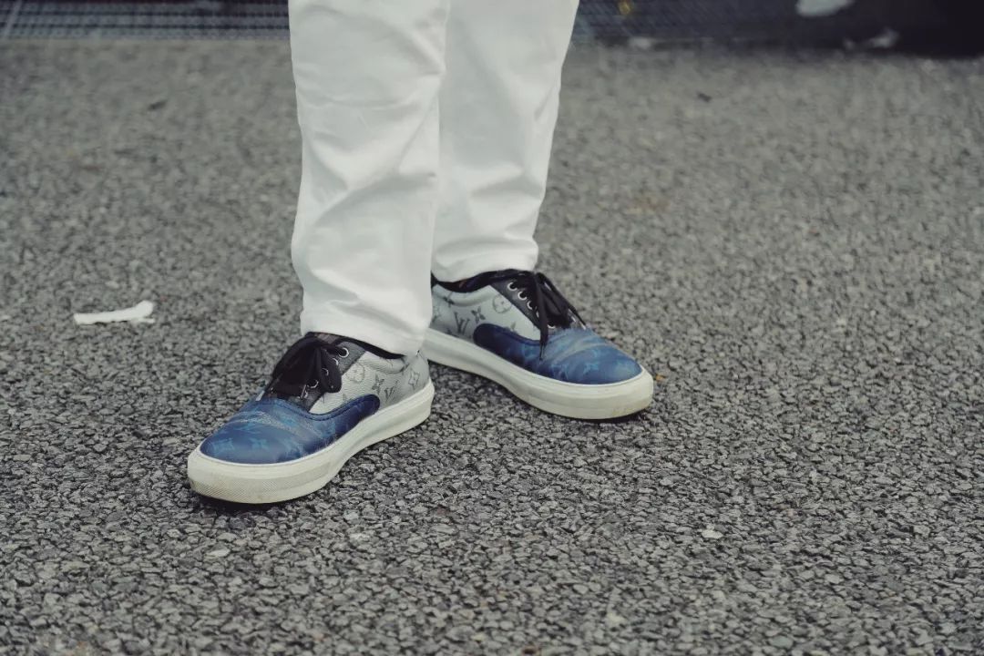 东京车展惊现最美车模,赛车比赛高燃场面车模