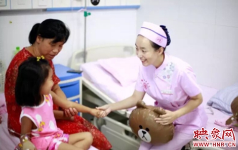 郝晓东郑州,中医院郝晓东