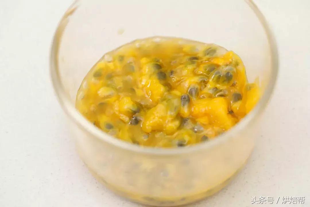 渐变色特饮,渐变蓝特饮