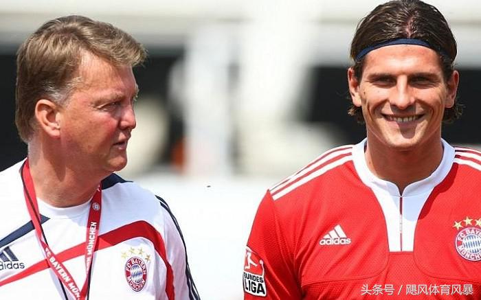 戈麦斯为什么离场,戈麦斯退出了国家队吗