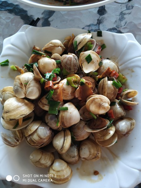 嵊泗三天两夜出游攻略,嵊泗本岛花鸟岛三天两夜攻略