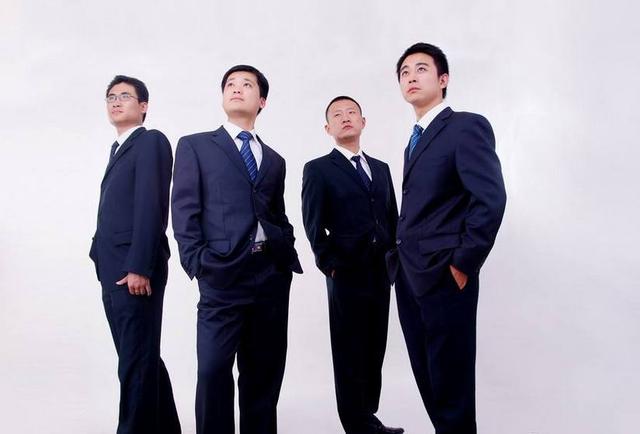 面试遇到大暴雨预示着什么,面试遇到暴雨