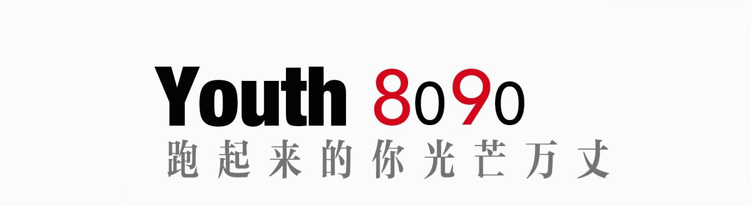 我采访了“马头”、“马前腿”和“马后腿”｜《战马》幕后