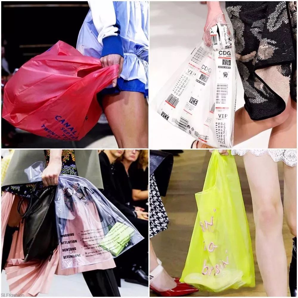 蒂芙尼1500元的曲别针,蒂芙尼曲别针