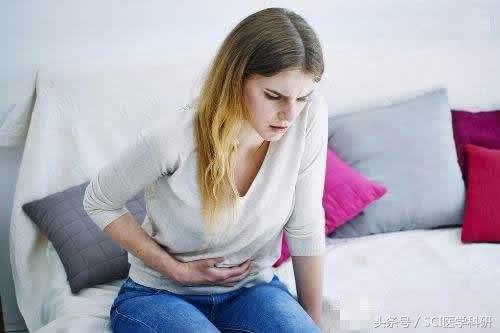 产后有分泌物怎么办,产后有气怎么回事