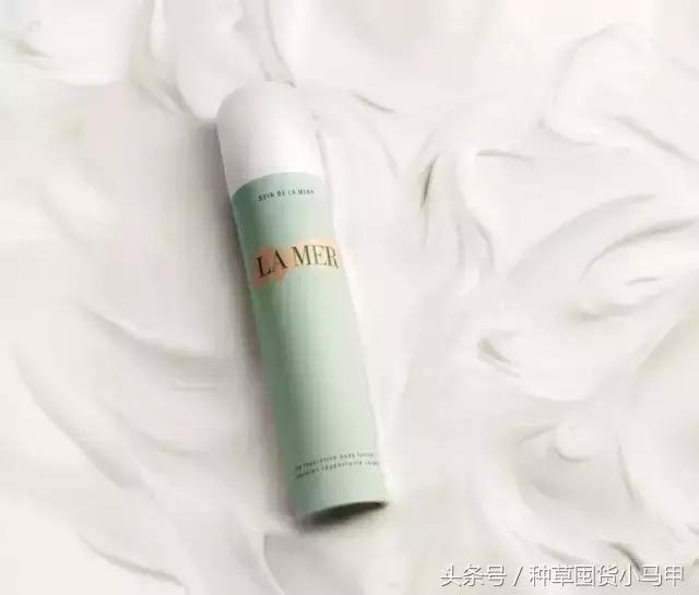 揭秘假代购的五个内幕,海外代购大牌化妆品靠谱吗