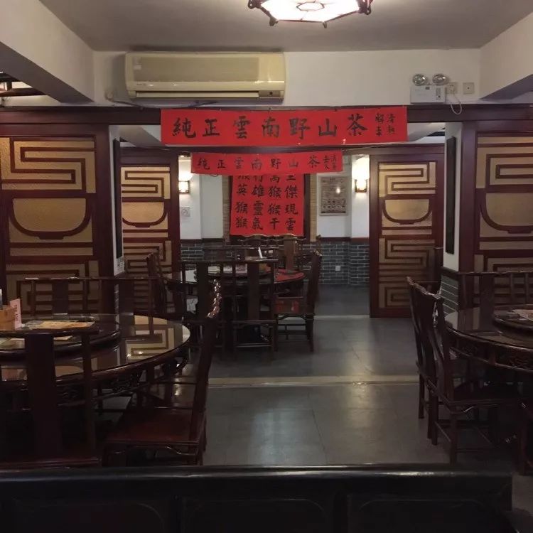 深圳过生日绝佳场地,深圳福田适合过生日派对的地方