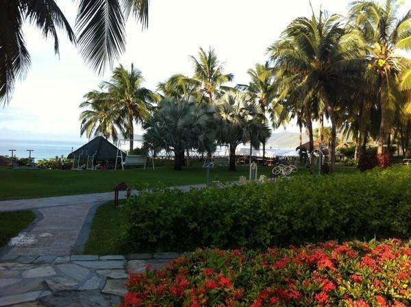 大宝二宝三亚游,三亚三妈游玩攻略