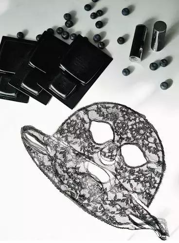 大s变美的秘密,大s变美法则