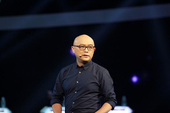 马蓉上非诚勿扰哪期,马蓉上过非诚勿扰吗