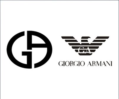 奢侈品七夕主要营销形式,七夕营销奢侈品品牌