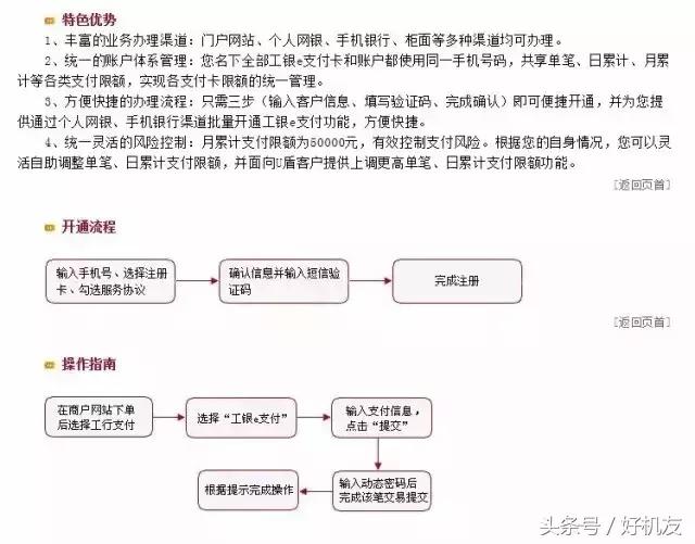 突然收到莫名其妙的验证码,手机突然收到莫名验证码