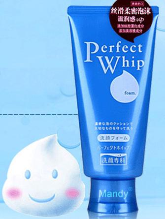 网红爆款到底有多少真材实料,难用的网红爆款