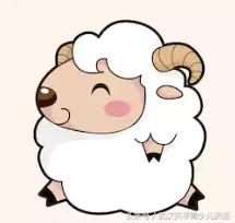 汪汪汪的狗叫声用英语怎么说,小狗汪汪叫动物英文