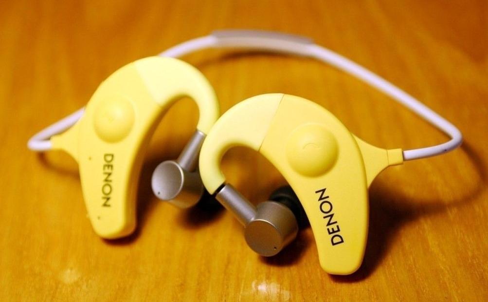 蓝牙耳机排名前十的品牌全球,电竞蓝牙耳机品牌十大排名