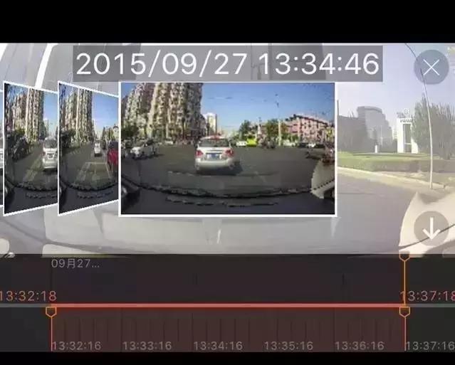 行车记录仪正确使用方法,行车记录仪好多人不懂用