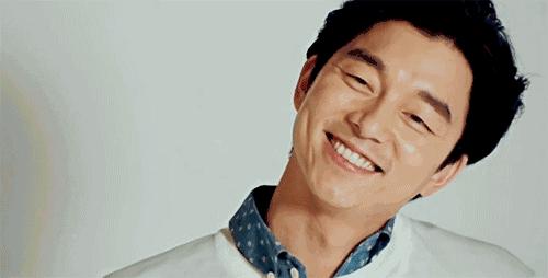 晚安粉到底是真的吗,晚安秘密粉饼