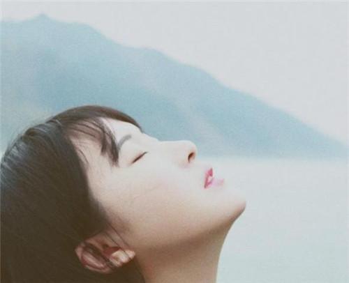 28岁迷茫不知道做什么工作,28岁了生活还是迷茫得一塌糊涂