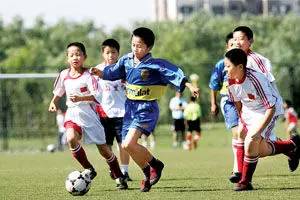 遂宁特色文化,遂宁独特的文化与习俗