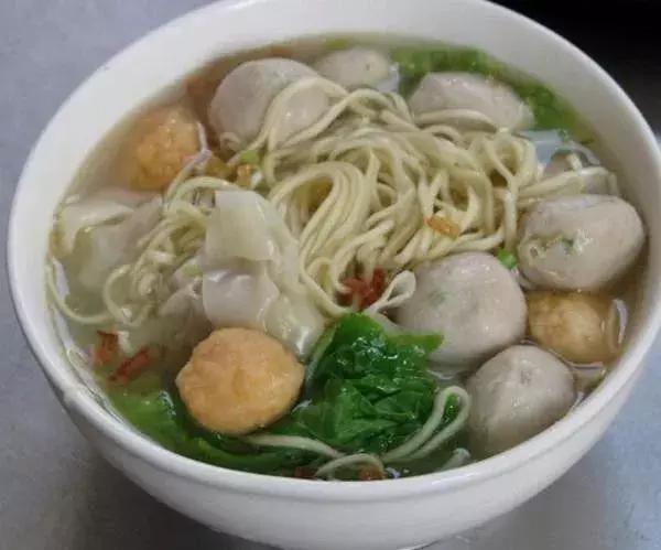 云霄美食点心有哪些,24年云霄美食推荐小吃