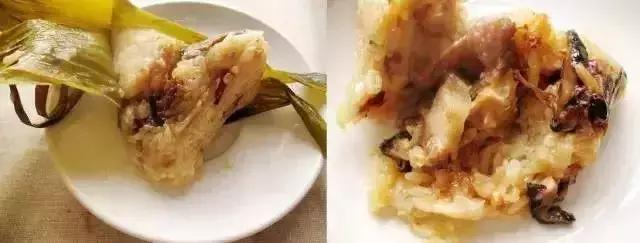 云霄美食点心有哪些,24年云霄美食推荐小吃