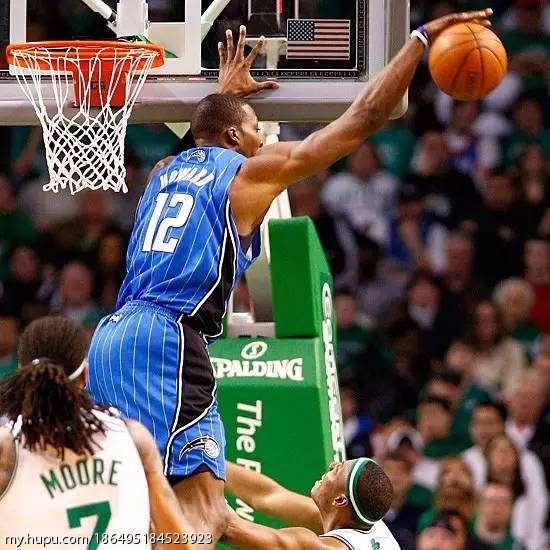 帝哥内线小技巧,怎么不挨盖帽