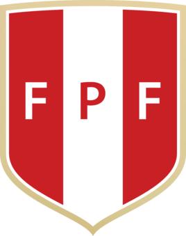 世界杯32强队徽法国队,世界杯32强队徽英文