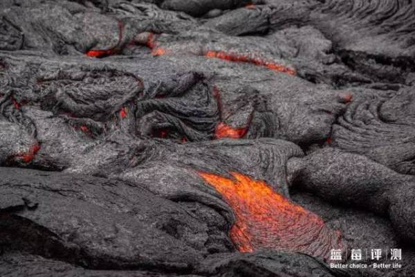 蓝莓评测｜全球60个海岛评测，假期选岛就看这一篇（上）