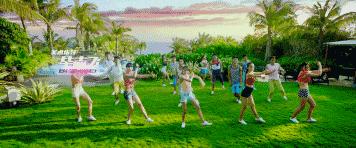 豆瓣最低分神剧,豆瓣史上最低分片