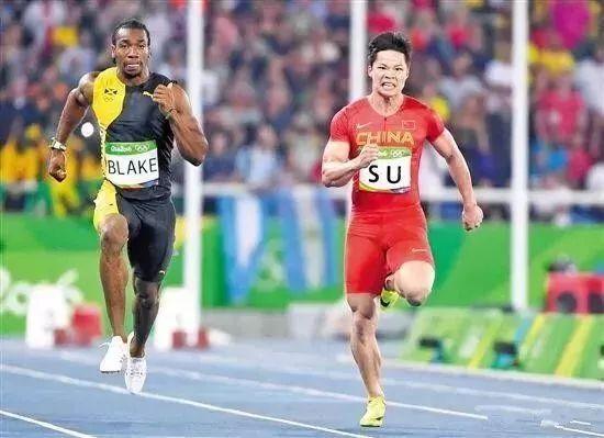 怎样对焦最清晰,怎样正确对焦和曝光