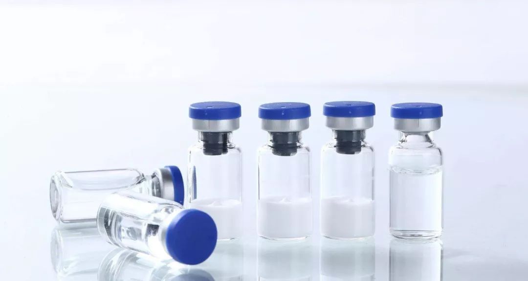 冻干粉能修复伤痕吗,冻干粉会不会毁容