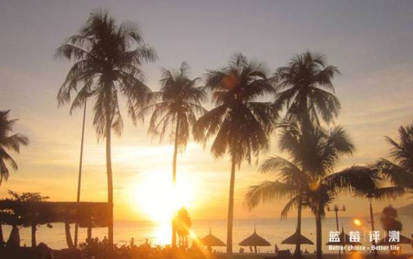 钃濊帗娴峰矝,钃濊帗璇勬祴娴峰矝