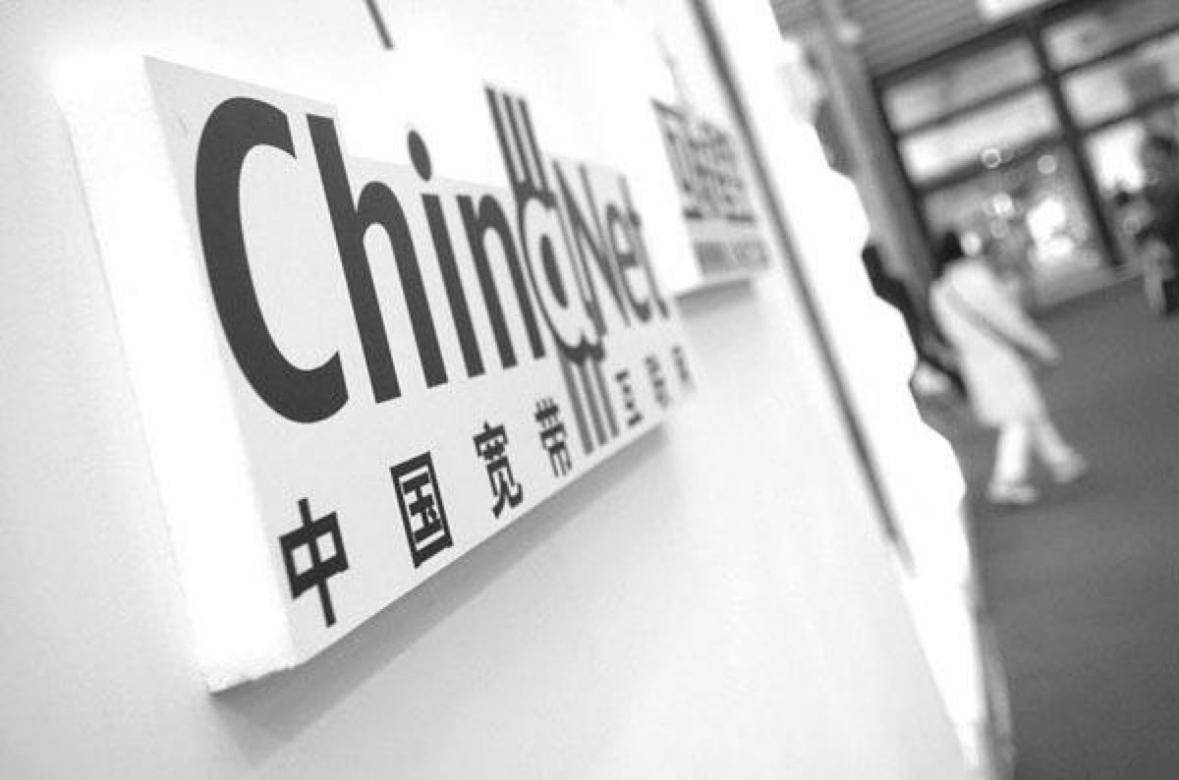 电视果4g拆解,电视果4g版