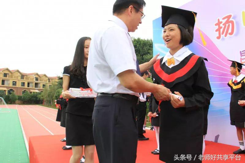 昆明市第29届艺术节精彩回放,昆明市艺术学校艺术节