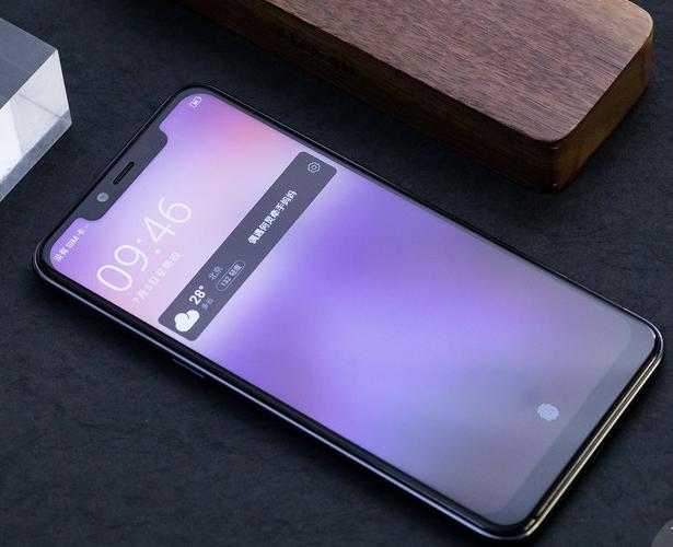 台湾人最爱什么东西,oppo最强手机和vivo最强手机