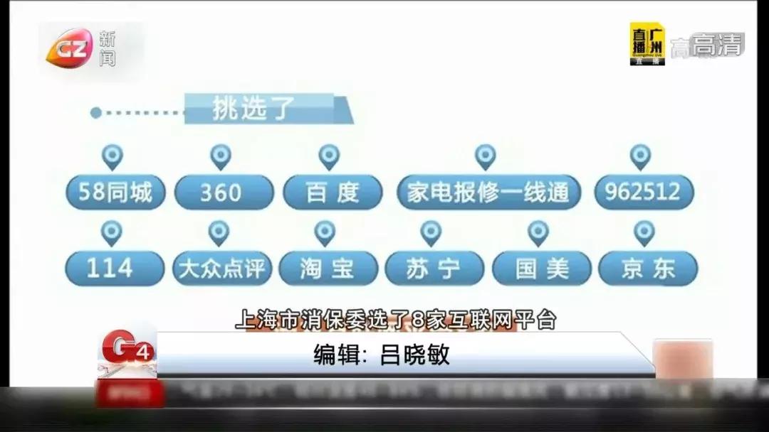 空调开不了机维修多少钱一个月,维修师傅说修空调很简单是真的吗