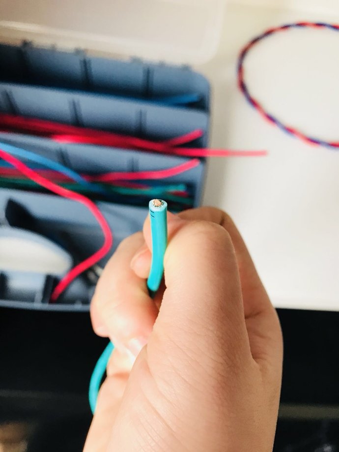 天猫家装e站靠谱吗,西宁天猫家装e站