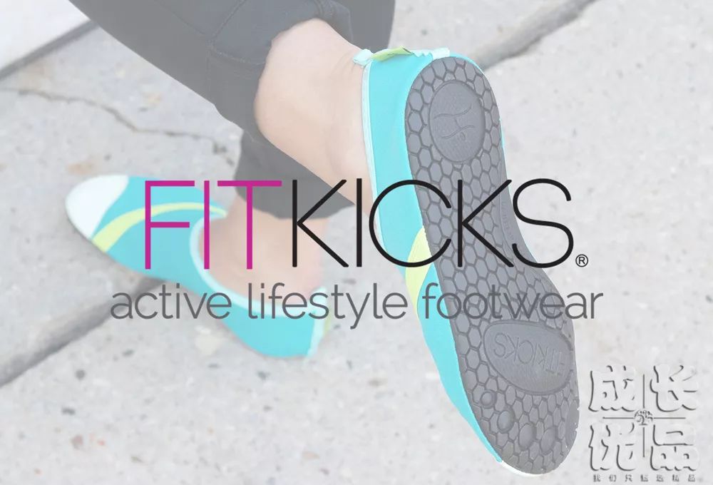 全网最软不磨脚的鞋,超好看不显脚胖的鞋子