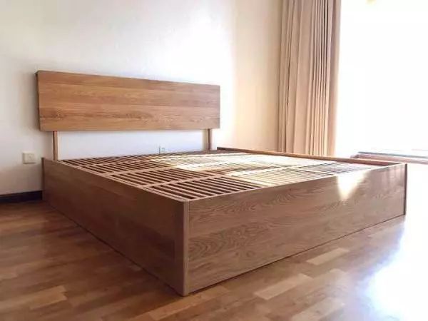 实木家具销售注意事项 (销售实木家具谈价格的技巧)