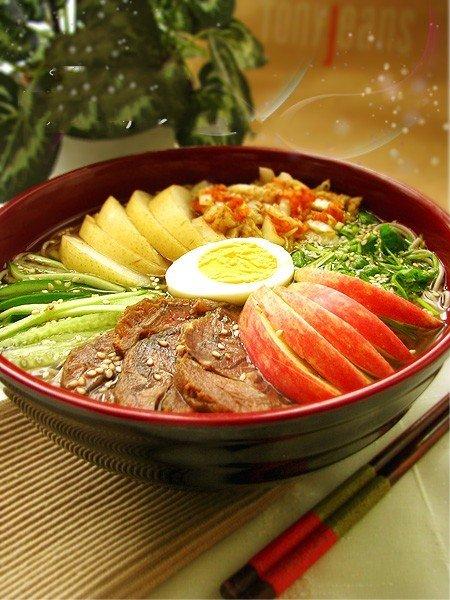 上海美食餐厅排行榜前十名,上海真正的本土美食