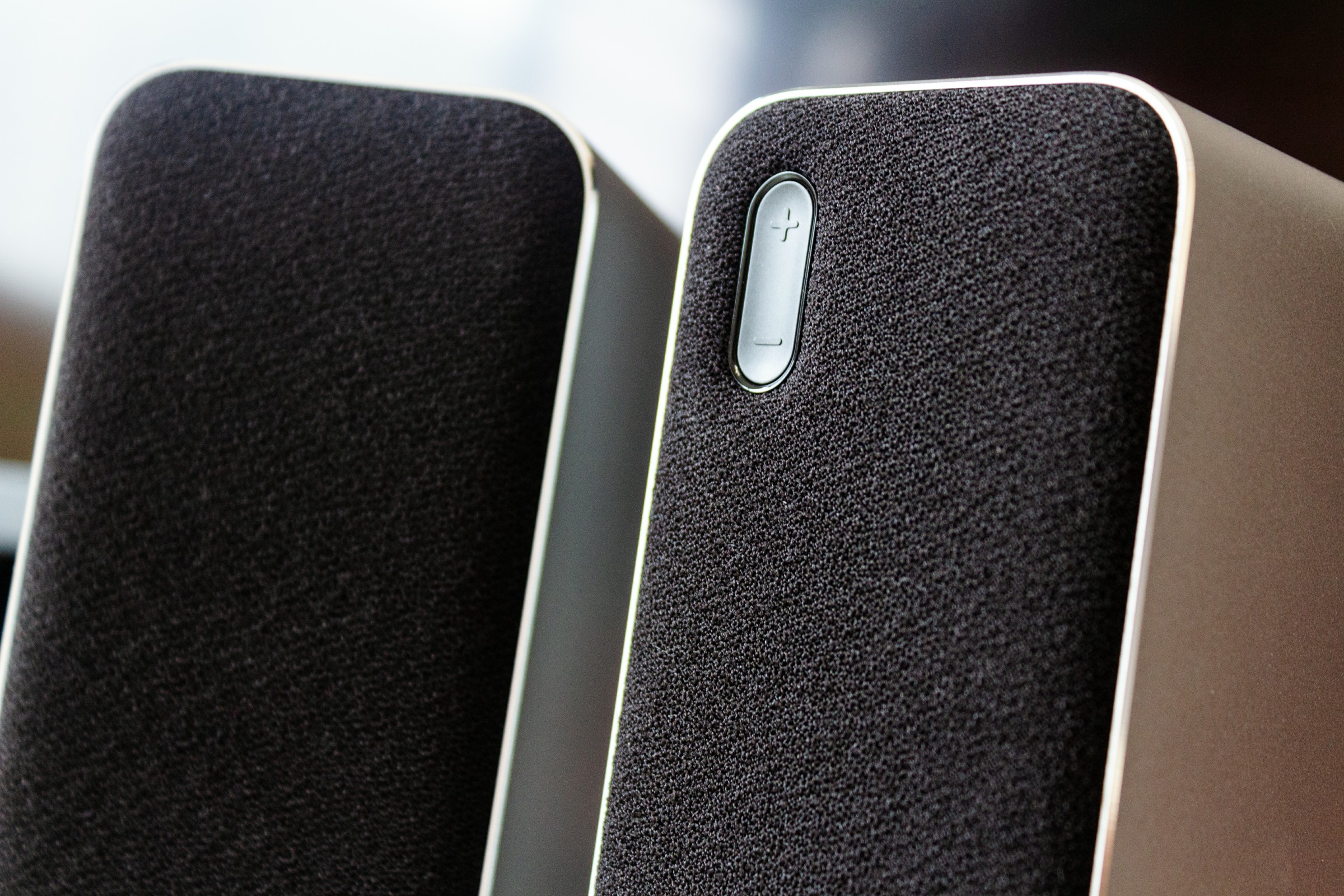 小米最新智能音箱哪款值得入手,十大公认音质好的蓝牙小音箱小米